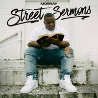 Bigger Things - Morray