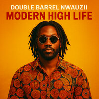 Outside Loud - Double barrel nwauzii