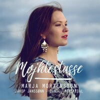 Miesiej Vuelie - The Reindeer Calves (Acapella) - Marja Mortensson