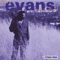 I Want To Be Close To You, God - Terry Evans