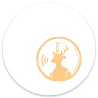 Tech Breed - Rick Wade