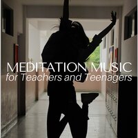 Deep Concentration - Daily Meditation Music Society