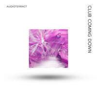 Club Coming Down - AUDIOTERRACT