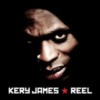 En manque de... - Kery James & Mr. Toma