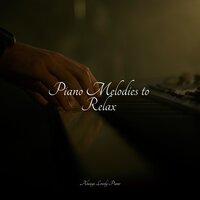 Rarefied Air - Romantic Piano Music & Piano Soul & Little Magic Piano
