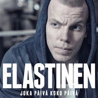 Loppuviikko - Elastinen & Uniikki & Timo Pieni Huijaus & Tasis & Spekti