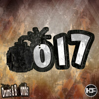 J.B. - Vynal K & No Rabbitz