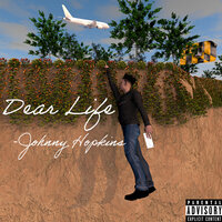 Niggas Go Crazy - Johnny Hopkins & Jurdan Bryant