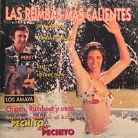 Vete - Los Amaya