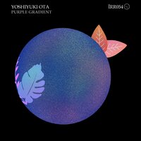 Dense Fog - Yoshiyuki Ota