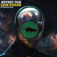 Vibe Rates - Jeffrey Tice