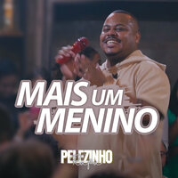 Que Cachaça É Essa - Rafa Pelezinho