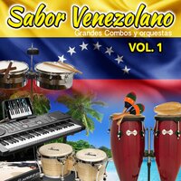 Caimán y Gallinazo - Super Combo Los Tropicales