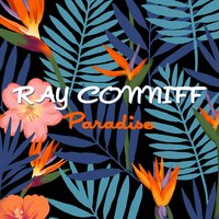 Hand Around - Ray Conniff