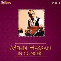 Wo Firaq Aur Wisal - Mehdi Hassan