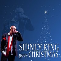 What a Wonderful World - Sidney King