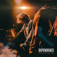 Dear Lonely - Dependence