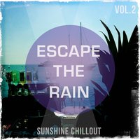 Sound Of You - Gushi