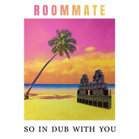 Ruffneck Scout - Roommate & Ranking Joe