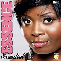 Essential - Essence