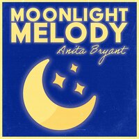 Would't It Be Lovely - Anita Bryant & Фредерик Лоу