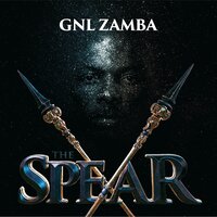 Africa - GNL Zamba
