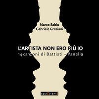 Per nome - Marco SABIU & Gabriele Graziani