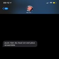Succube - Morphé