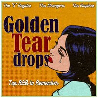 Marie - The Four Tunes & Ирвинг Берлин