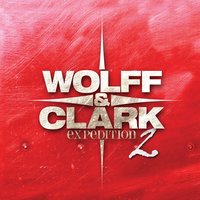 In Walked Bud - Michael Wolff & Mike Clark & Wolff & Clark Expedition