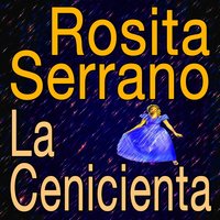 Bei Dir war es immer so schoÌn - Rosita Serrano