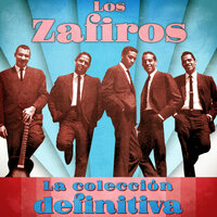Oye Nicolá - Los Zafiros