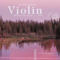 J.S. Bach: II. Adagio - Anne-Sophie Mutter & Leslie Pearson & English Chamber Orchestra & Salvatore Accardo & Johann Sebastian Bach