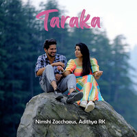 Taraka - Nimshi Zacchaeus & Adithya RK