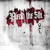I Die Alone - Madhouse