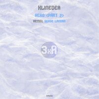 Hero - Klinedea