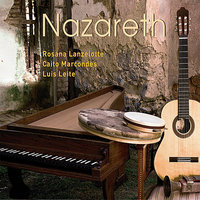 Tenebroso - Caito Marcondes & Rosana Lanzelotte