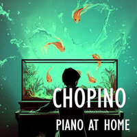 Nightmares - Chopino