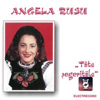 Bate-O, Doamne, Bătrânețe - Angela Rusu