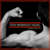 DJ EDM - Workout Music Gym & Workout Dance Music