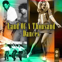 Stormy Weather - Dave Bartholomew