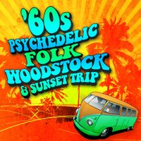I Want to Take You Higher (Re-Recorded) - Jeff Beck & Sly Stone