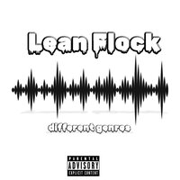 Модели - Lean Flock & Clay