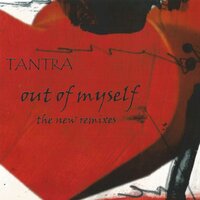 Out of Myself - Tantra & Nossa Alma Canta