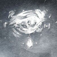 Disconnect - voltorman