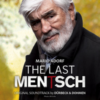Betrayed to the Nazis - Dürbeck & Dohmen