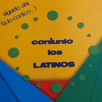 Nuestros Productos Cubanos - Conjunto Los Latinos