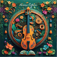 The Apothecary - Syno: Anima