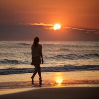 Sonidos Tranquilos Para Una Comodidad Pacífica - Zona de Música Sexual & Sonidos suaves para la calma & El Poder del Relax