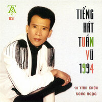 Chuyện Buồn Của Em - Tuan Vu